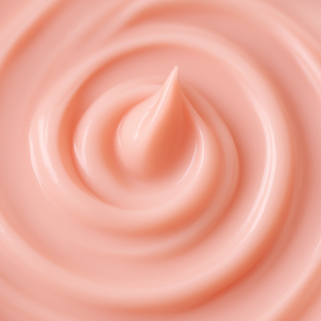 TanTense Rapid Face Accelerator