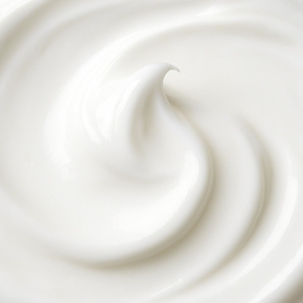 TanFuel Ultimate Power Cream