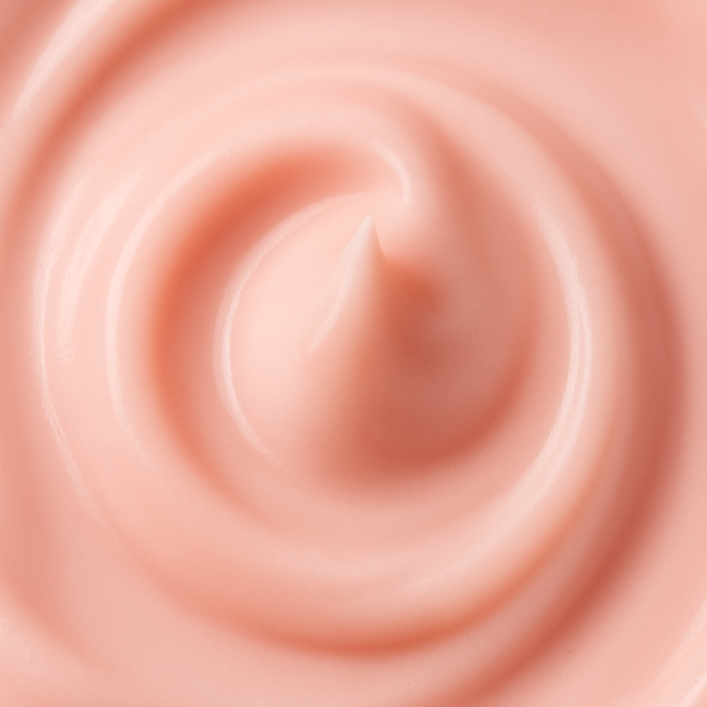 TanTense Mango Intensifying Cream