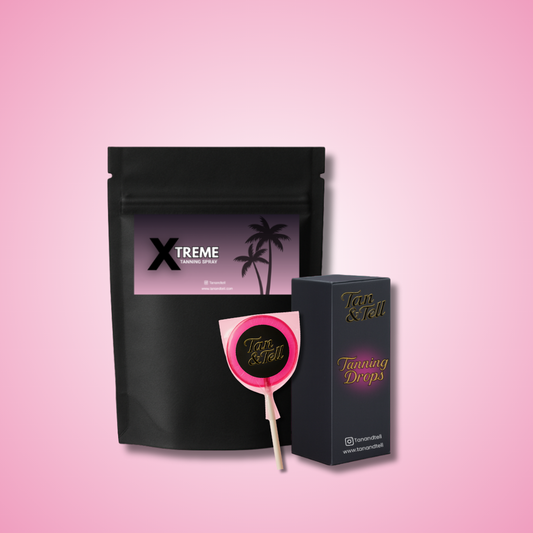 Xtreme Bundle